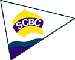 rtemagicc_scbc-png