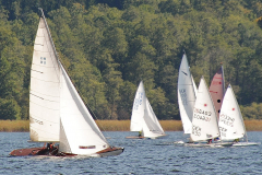 Absegeln-SRS-0614
