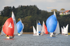 Absegeln-Simssee-441