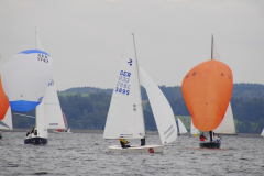 1_Absegeln-Simssee-399
