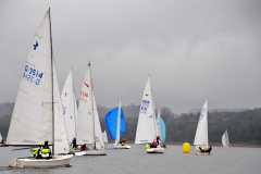 C253BF72-1BB1-403A-91FF-FD76497BD3B4 C253BF72-1BB1-403A-91FF-FD76497BD3B4