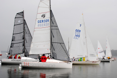 FF73A366-4BC0-4EA1-902E-7DE93C3929B6 FF73A366-4BC0-4EA1-902E-7DE93C3929B6