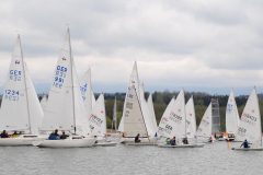 Ansegeln-Simssee510