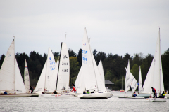 Ansegeln-Simssee525