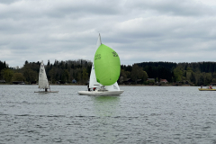 IMG_3478