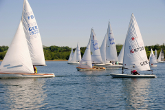 Ansegeln-Simssee-570