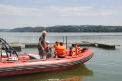 Ferien-Prut-Soecht-Segeln-