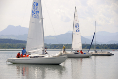 DSC0260