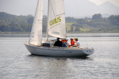 DSC0759-Kopie