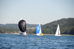 DSC_0412