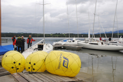 auerbraeu-111er-zwickl-cup.-h-boote