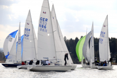 H-Boot-Simssee-463