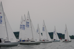 Harrasser-Kanne-73