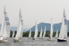 Harrasser-Kanne-87