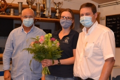 reileweinbrenner-koeppl-ni