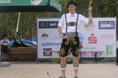 Goasslschnalzer-862