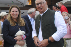 Merk-Reile-848-Kopie