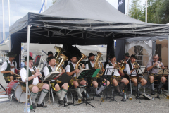 Stephanskirchener-Blaskapelle-826