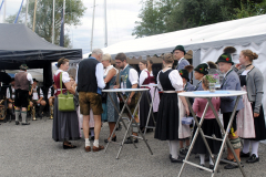 gut-besucht-823
