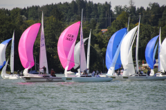 DSC0943