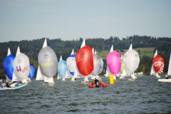 IDM-H-Boote-010