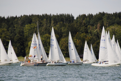 IDM-H-Boote-928