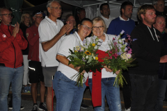 PHOTO-2025-09-26-12-50-13