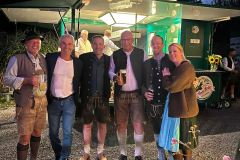 45f15f84-155c-49aa-8c51-577f8c7617e0