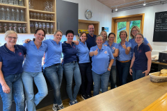 5fe2b884-4b65-4052-8844-7ddcce5d35cb