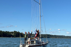 602f0c6d-f042-40f3-9922-856be08f001e