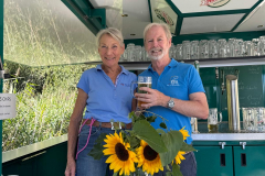 65cc4fd2-9a55-41e3-806f-e6ce3c38cb53