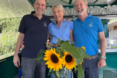 fed8c469-d97c-4302-b828-ac568b3794f9