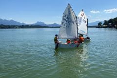 IMG_3579 IMG_3579
