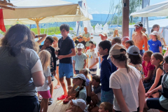 srsjugendwoche-5976 srsjugendwoche-5976