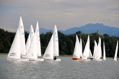DSC_0103-1