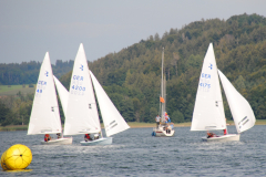 DSC_0124-1