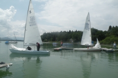 DSCN0002