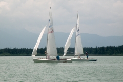 DSCN0006