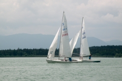 DSCN0007