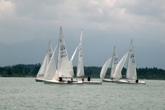 DSCN0008