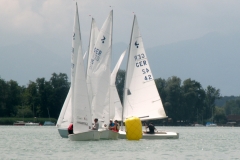 DSCN0010