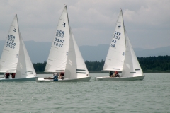 DSCN0016