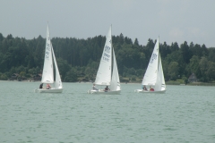 DSCN0019
