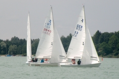 DSCN0020