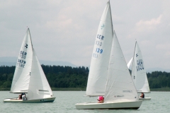 DSCN0021