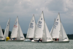 KZV Simssee N0014