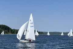 Sieger-3981