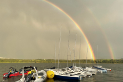 image6 image6
