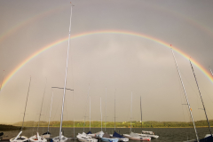 regenbogen-simssee