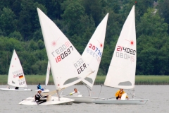 Laser-Standard-im-harten-Kampf